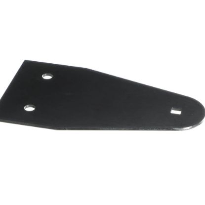 Picture of Garland 1924206 Plate-door Handle