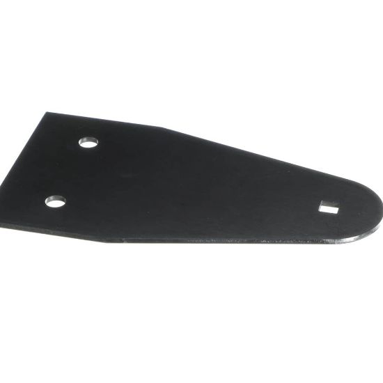 Picture of Garland 1924206 Plate-door Handle