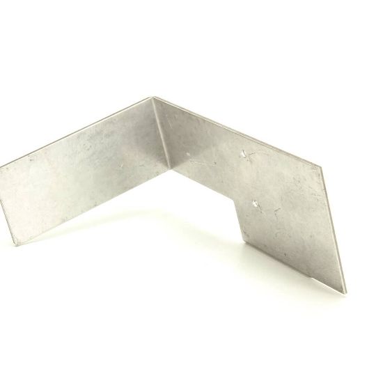 Picture of Garland 1925001 Bracket - Door Switch Ri Ght