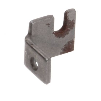 Picture of Garland 1925013 Bracket - Door Stop