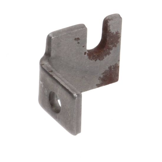 Picture of Garland 1925013 Bracket - Door Stop
