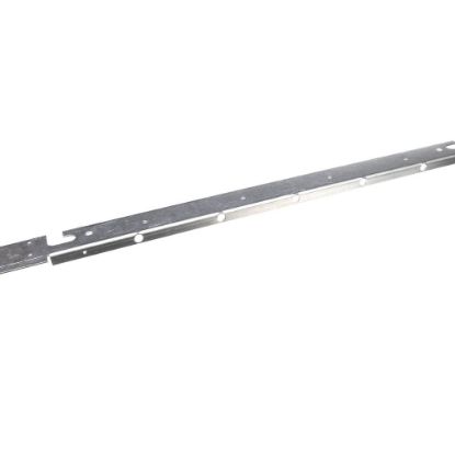 Picture of Garland 1925202 Channel - Lower Hinge