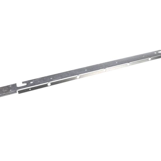 Picture of Garland 1925202 Channel - Lower Hinge
