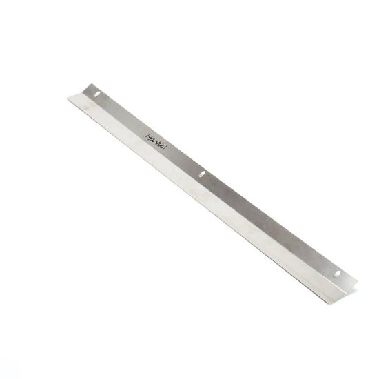 Picture of Garland 1924601 Door Seal - Left Or Right