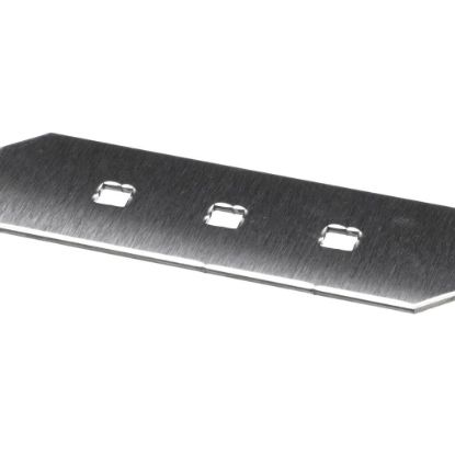 Picture of Garland 1925009 Plate-door Hasp Back Pri Son