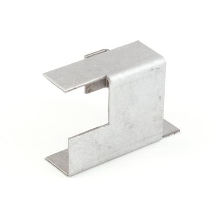 Picture of Garland 1926601 Bracket-pilot Mount