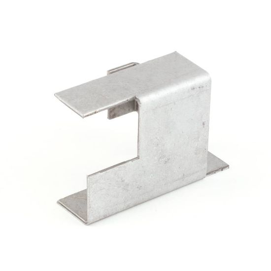 Picture of Garland 1926601 Bracket-pilot Mount