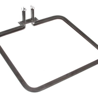 Picture of Garland 1933201 Element-208v 3Ph M