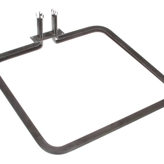 Picture of Garland 1933201 Element-208v 3Ph M