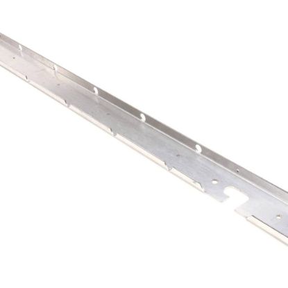 Picture of Garland 1925201 Channel-upper Door