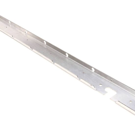 Picture of Garland 1925201 Channel-upper Door