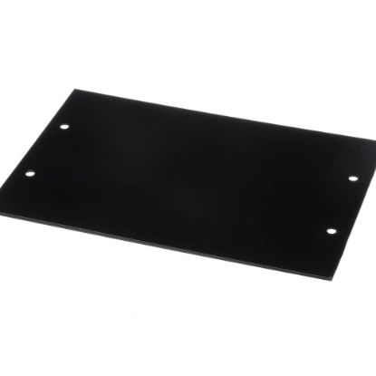 Picture of Garland 1928299 Plate-light Box Patch Gce