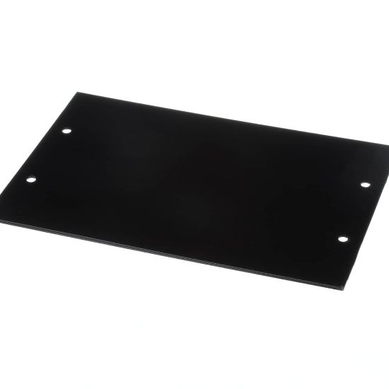 Picture of Garland 1928299 Plate-light Box Patch Gce