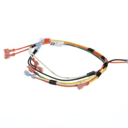 Picture of Garland 1936095 W/h-ipi Ignition M