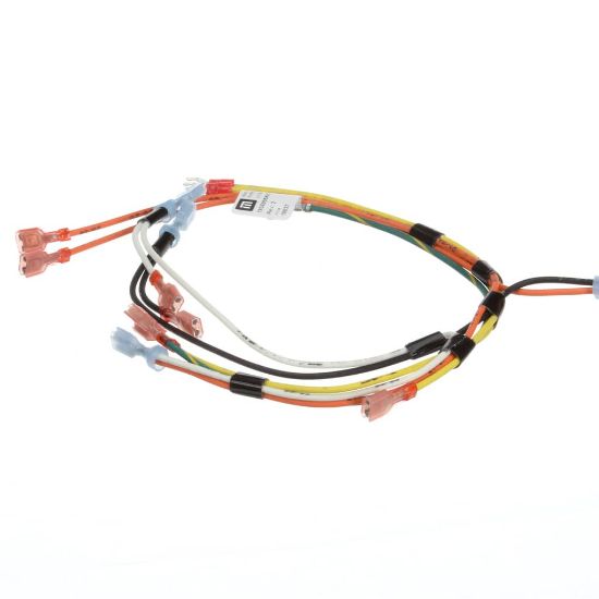 Picture of Garland 1936095 W/h-ipi Ignition M