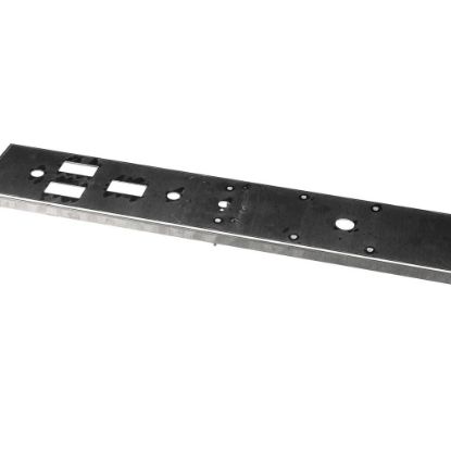 Picture of Garland 1946690 Cntl Pnl Asm - Im200