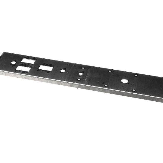 Picture of Garland 1946690 Cntl Pnl Asm - Im200