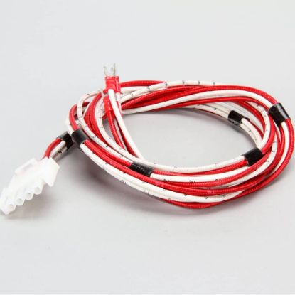 Picture of Garland 1949579 W/h-lights