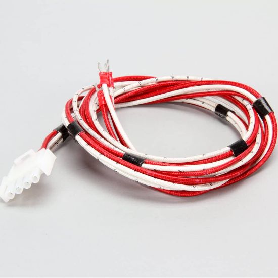 Picture of Garland 1949579 W/h-lights