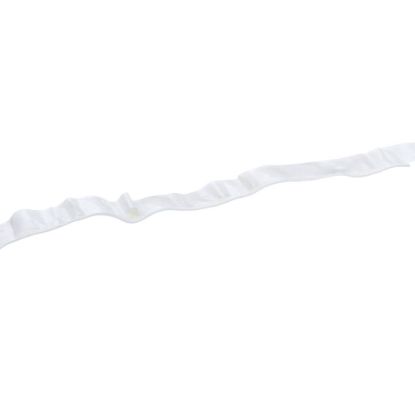 Picture of Garland 1937701 0.75W X 1/16T Gasket Tap E With