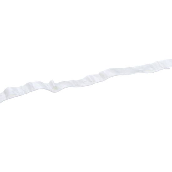 Picture of Garland 1937701 0.75W X 1/16T Gasket Tap E With