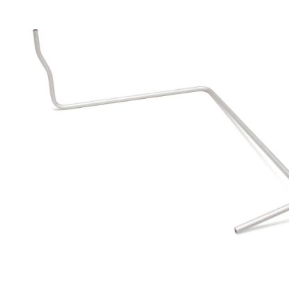Picture of Garland 1934308 Tubing-gas Valve-manifol D M
