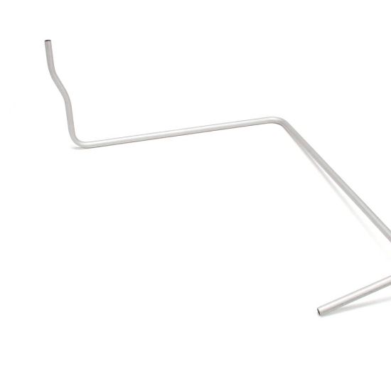Picture of Garland 1934308 Tubing-gas Valve-manifol D M