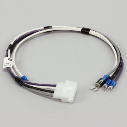 Picture of Garland 1949575 Wire Harness