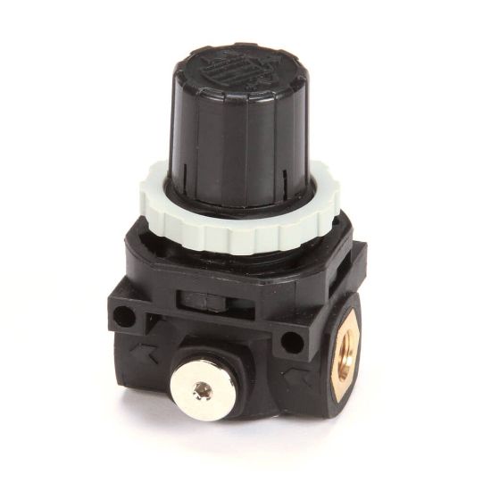 Picture of Garland 1934501 Valve-regulator M