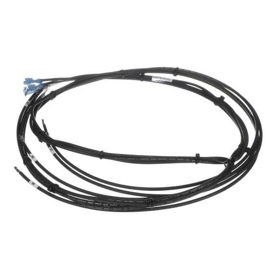 Picture of Garland 1949584 W/h-460v Transformer