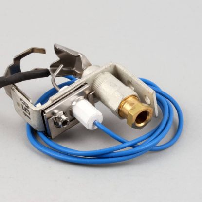Picture of Garland 1935801 Pilot Burner - Lp