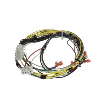 Picture of Garland 1949589 W/h-electric