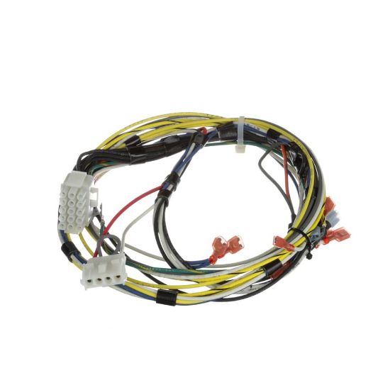 Picture of Garland 1949589 W/h-electric