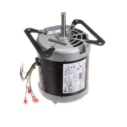 Picture of Garland 1951502 Motor - Convection Oven