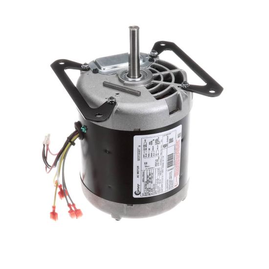 Picture of Garland 1951502 Motor - Convection Oven
