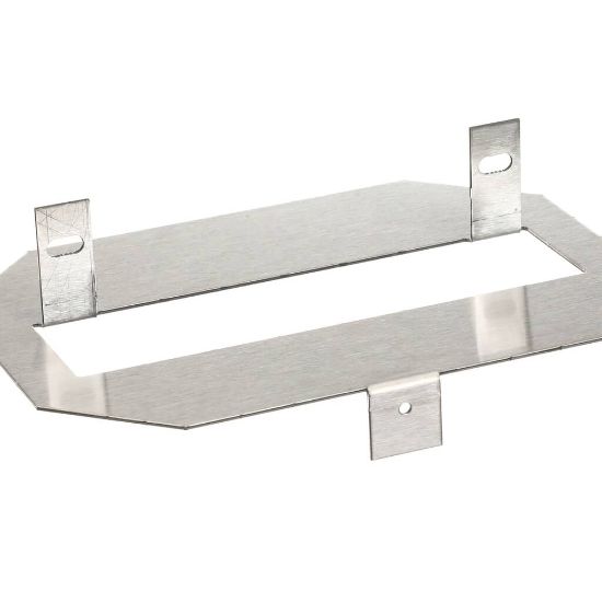 Picture of Garland 1953001 Plate - Flue Adapter