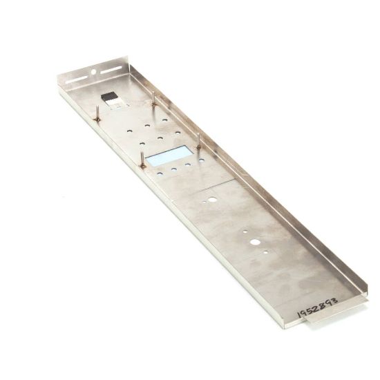 Picture of Garland 1952893 Panel - 300L Keypad