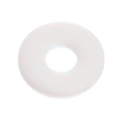 Picture of Garland 1955801 Washer-ptfe 7/16 Od