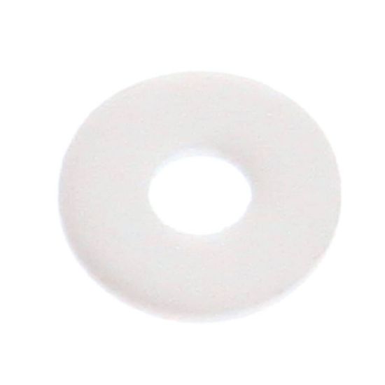 Picture of Garland 1955801 Washer-ptfe 7/16 Od