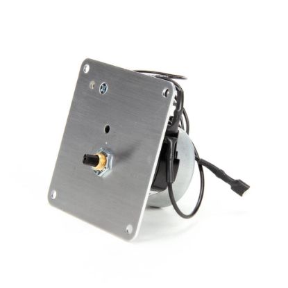 Picture of Garland 1956001 Timer - 1Hr 115V
