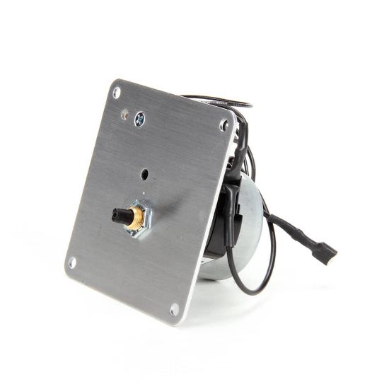Picture of Garland 1956001 Timer - 1Hr 115V