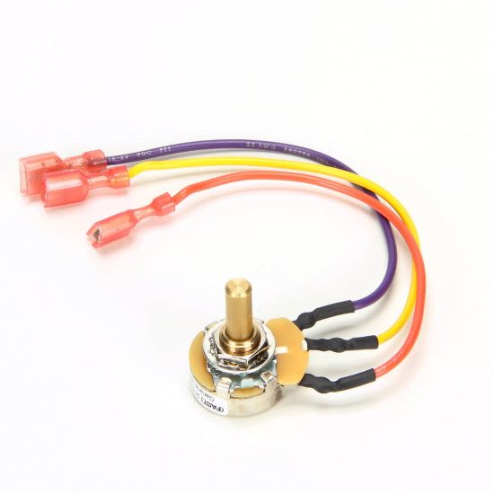 Picture of Garland 1955601 Potentiometer