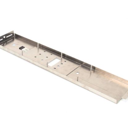 Picture of Garland 1952898 Panel - 450 Keypad