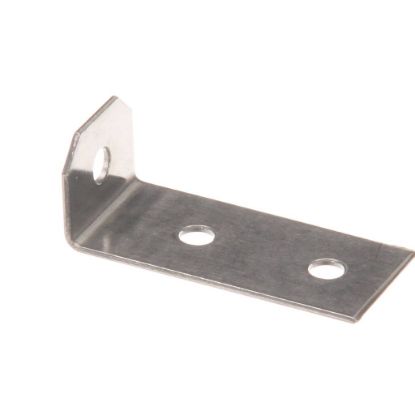 Picture of Garland 1960709 Baffle Mounting Bracket