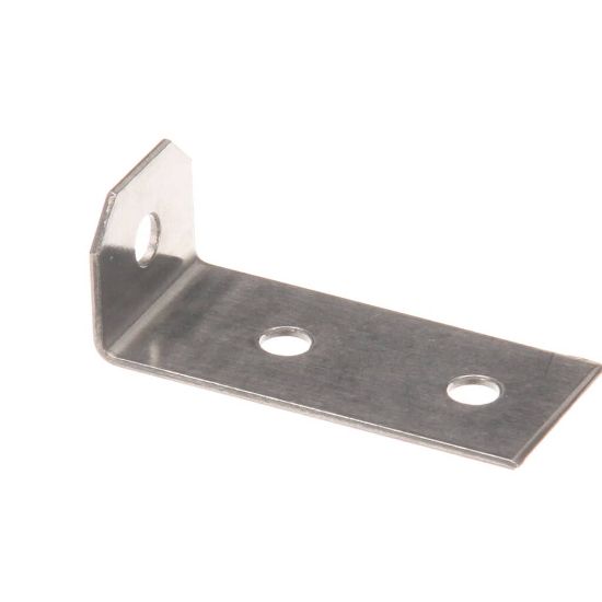 Picture of Garland 1960709 Baffle Mounting Bracket