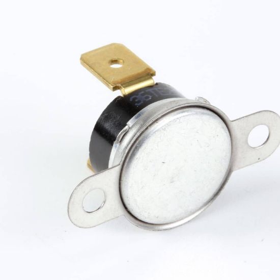 Picture of Garland 1955101 Thermal Disc