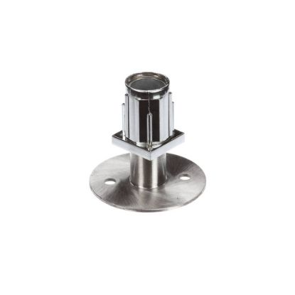 Picture of Garland 1949701 Insert - Flanged Foot