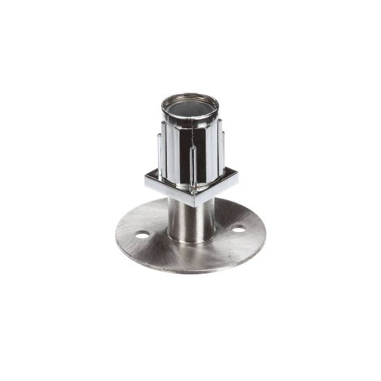 Picture of Garland 1949701 Insert - Flanged Foot