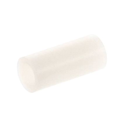 Picture of Garland 1955703 Standoff-nylon-1/4 Dia 9 /16 Lg