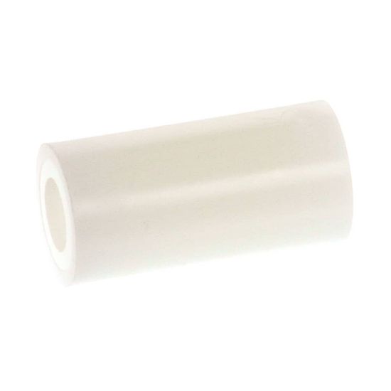 Picture of Garland 1955701 Standoff-nylon 1/4X1/2x 1